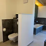 Penthouse 17