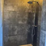 Penthouse 17 Διαμέρισμα Vils
