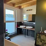 Penthouse 17 Vils