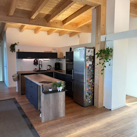 Penthouse 17 * Vils