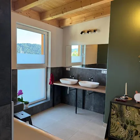 Penthouse 17 Vils