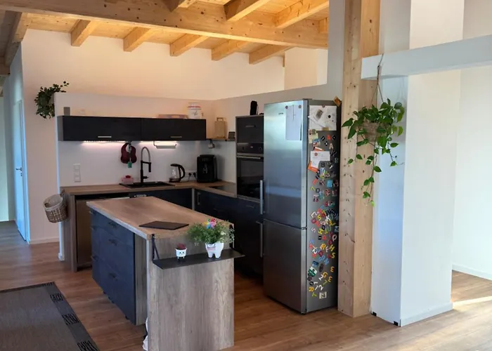 Penthouse 17 * フィルス