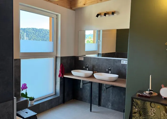 Penthouse 17 フィルス